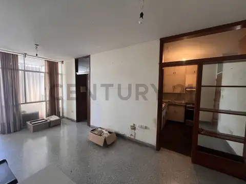 DEPARTAMENTO VENTA LA PLATA 3 DORMITORIOS