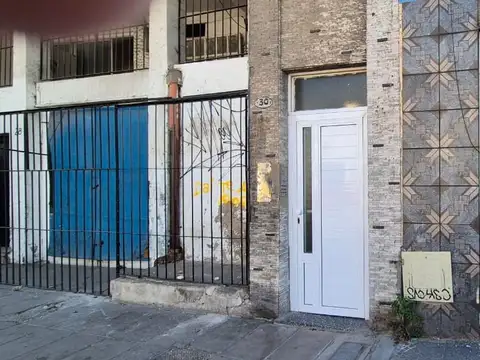 OPORTUNIDAD MONO AMBIENTE AVELLANEDA APTO CREDITO