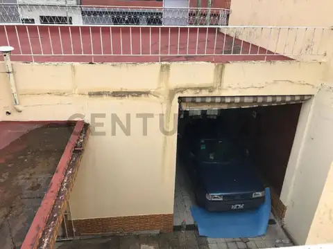 Casa en Venta en Villa Bosch, USD 149.000