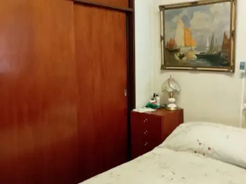 Casa en Alquiler en Moron Norte, $ 1.600.000