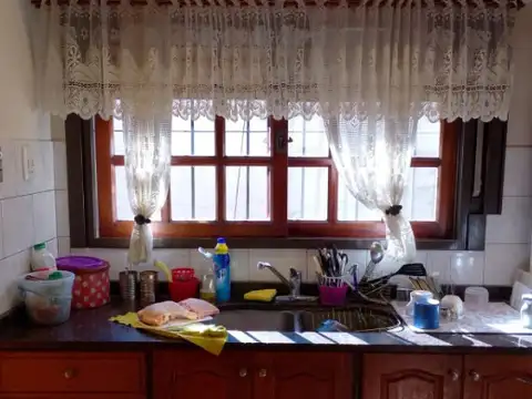 Casa en Alquiler de 4 dormitorios