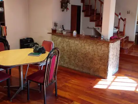 Calfucurá 1000