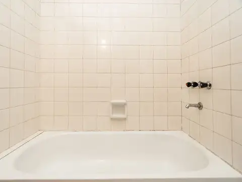 VENTA DEPARTAMENTO SEMIPISO 4 AMBIENTES NUÑEZ