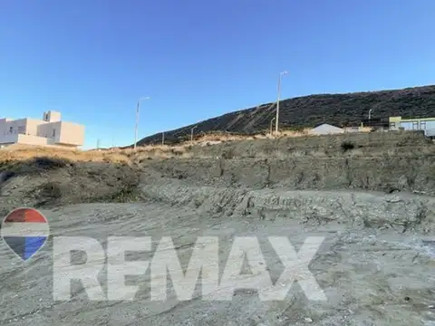 Terreno en Venta de 397,0 m2