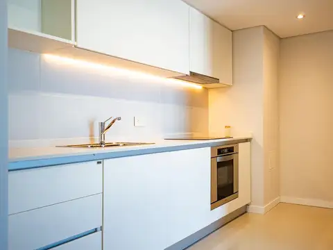Departamento en Venta en Fisherton, USD 210.300