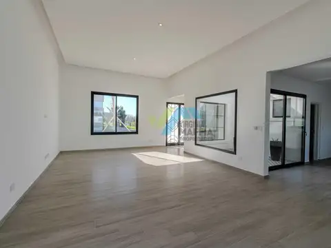 Casa en Venta al Noreste
