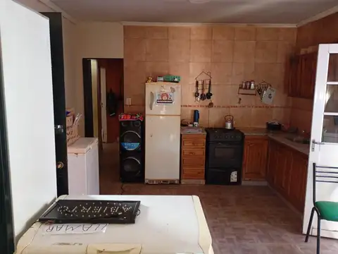 Casa en Venta en 2000 Norte, USD 32.000