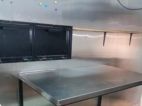 Fondo Comercio en Venta en Villa Nueva De Guaymallen, $ 22.000.000