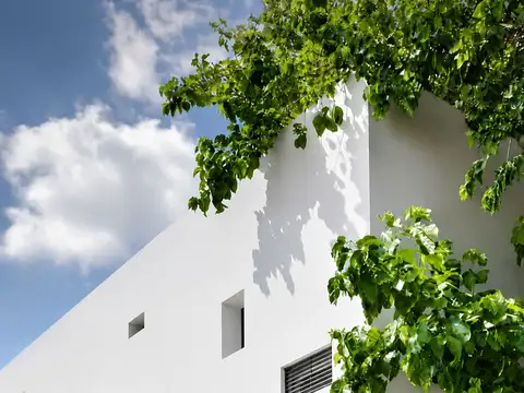 VENTA CASA DUPLEX, CIUDAD DE LUJÁN DE CUYO