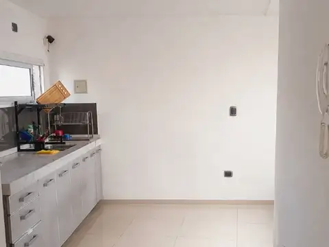 Casa en Venta en Luján de Cuyo, USD 78.000