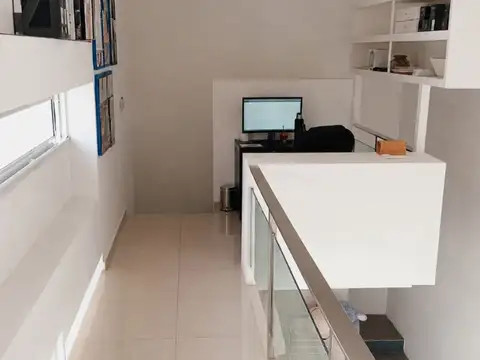 Casa en Venta 14 años