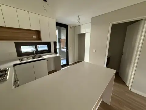 Departamento en Venta en Florida Mitre/Este, USD 450.000