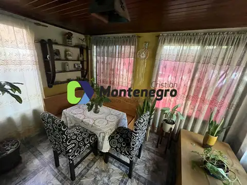 Casa - Venta - Argentina, Berazategui - Calle 353 463