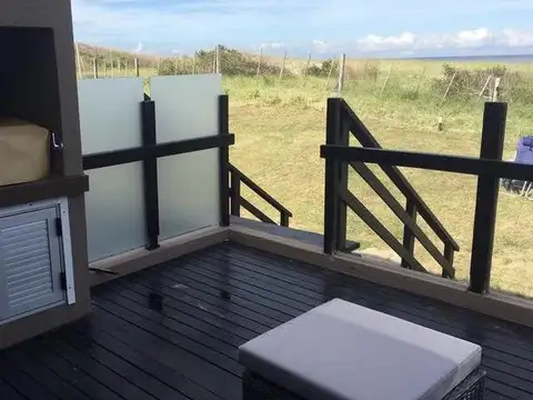 Departamento en Alquiler Temporal 13 años