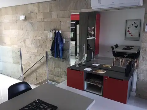 Linda Bay paseo 173 S/N --