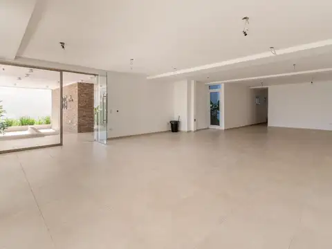 Local en venta 2 ambientes en Tigre Centro