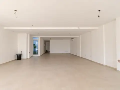 Local en Venta A Estrenar