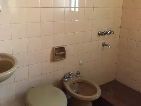 Vélez Sársfield 4600, Piso 2