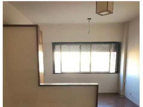 Departamento en Alquiler en Munro, $ 500.000