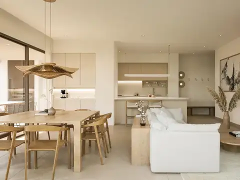 Increíble oportunidad en Pinamar Norte