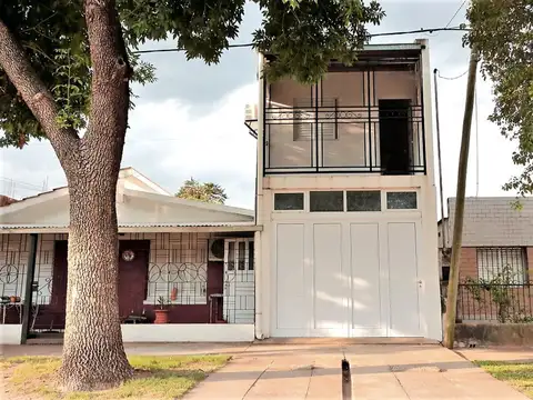 Casa en Alquiler en Avellaneda, $ 1.000.000