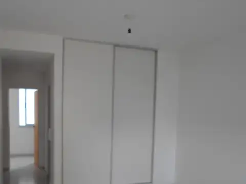 Venta en Zona Universidades Bosque, La Plata