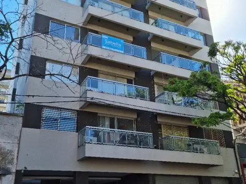 Venta en Zona Universidades Bosque, La Plata