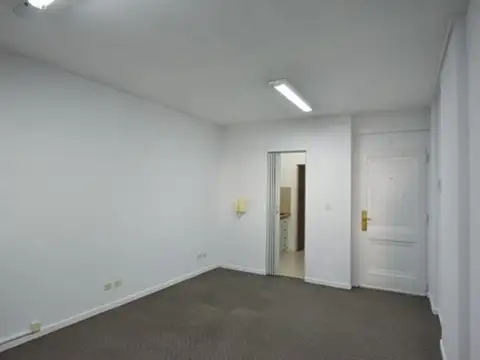 Departamento en Venta en Tribunales, USD 70.000