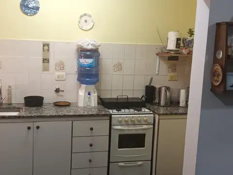 Casa en Venta con 6 cocheras