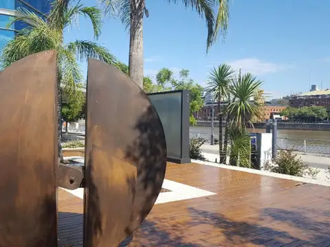 Olga Cossettini 1500