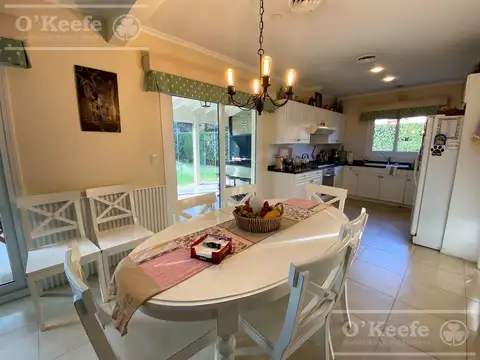 Casa en Venta al Sur