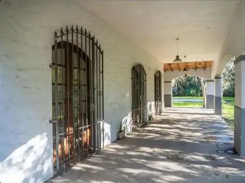 Casa en Venta 23 años