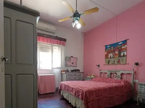 Casa en Venta 60 años