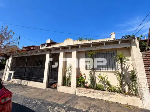 Casa-Venta-Ciudad Jardin