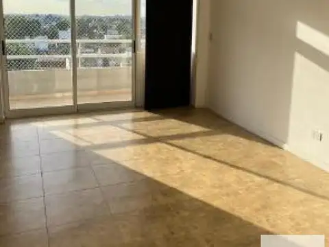 Departamento en venta - 1 Dormitorio 1 Baño - Cochera - 43Mts2 - Lanús