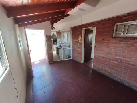Ricardo Gutiérrez 3200