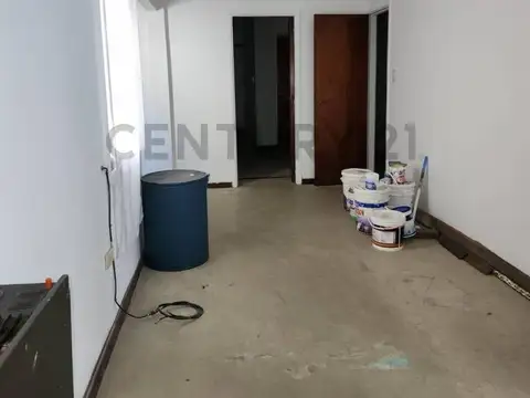 Casa en Venta de 11 dormitorios