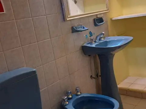 Casa en Venta en Puerto Madryn, USD 150.000