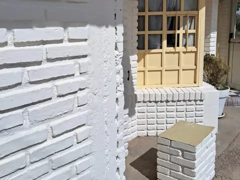 Casa mas duplex - oportunidad!