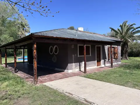 Alfredo Palacios  al 200