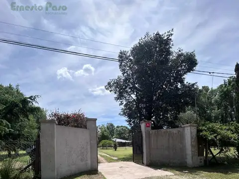 Alfredo Palacios  al 200