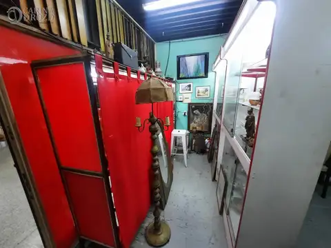 Local en Venta en Mendoza, USD 23.000