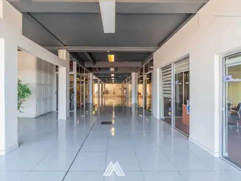 Rambla República de Chile 4200