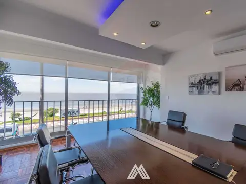 Local en Venta en Buceo, USD 2.580.000