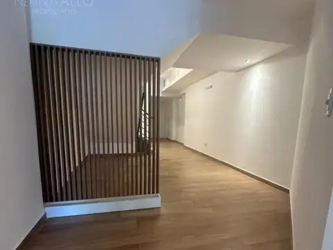 Departamento en Venta en Versalles, USD 130.000