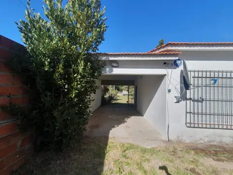 Casa en Venta en Santa Teresita, USD 65.000