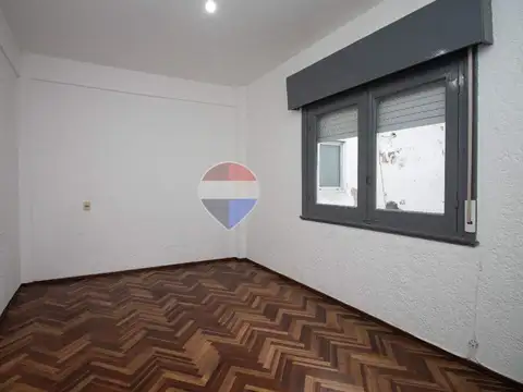 Departamento en Alquiler 54 años
