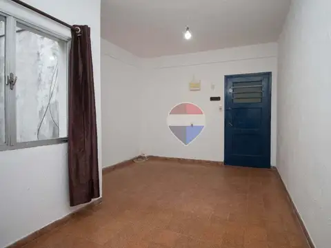 Doctor Joaquín Requena 1200