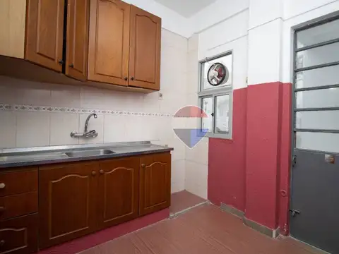 Departamento en Alquiler en Parque Rodo , $U 29.000