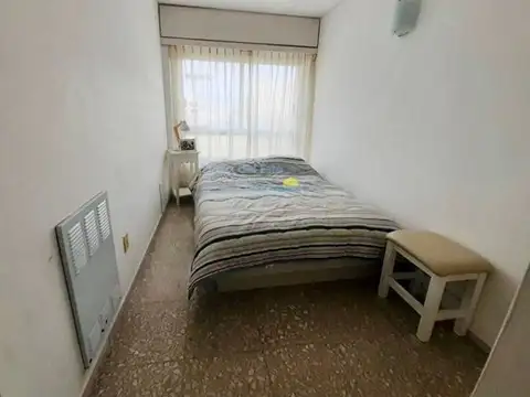 Departamento en Alquiler de 3 dormitorios